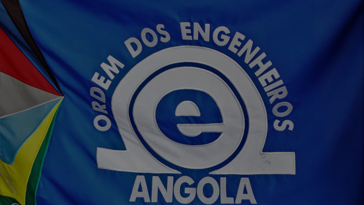 Chamada aos associados para integração na CTC