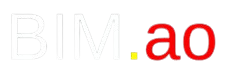 Bim Angola