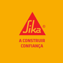 Sika Logo