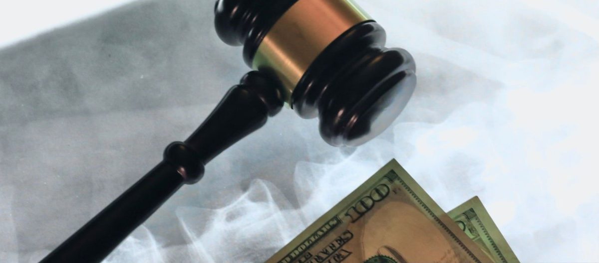 As Sanções no âmbito da Execução das Empreitadas