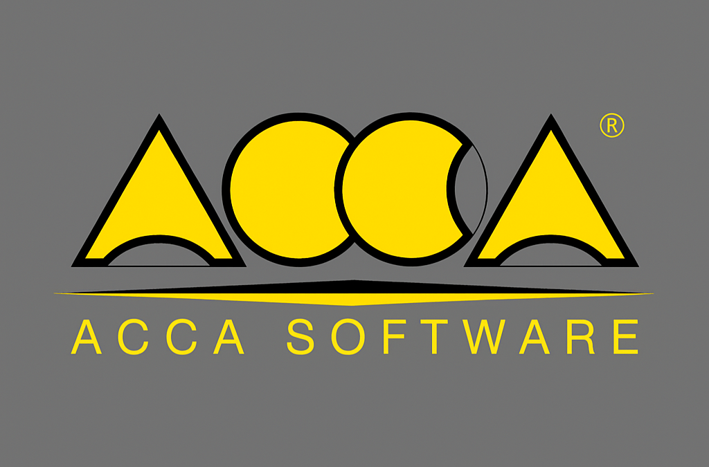 Quer saber mais sobre a ACCA Software? Clique no link abaixo e explore!